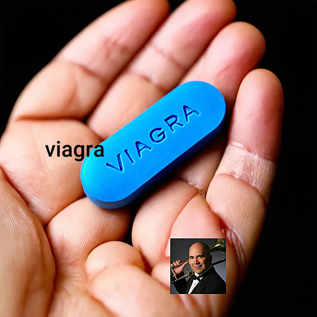 Venta viagra osorno